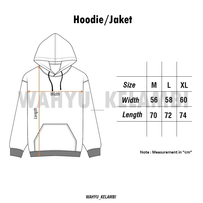 JAKET HOODIE GAP KREM JACKET STREETWEAR HYPE PREMIUM