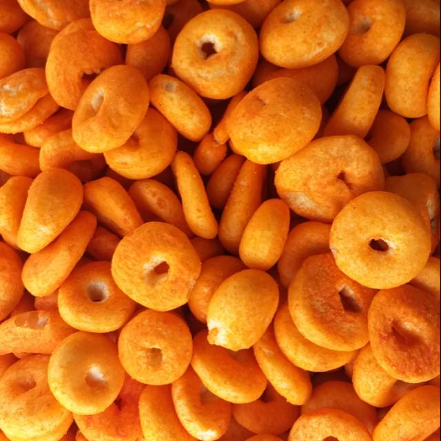 

Alen Alen Khas Trenggalek 1kg