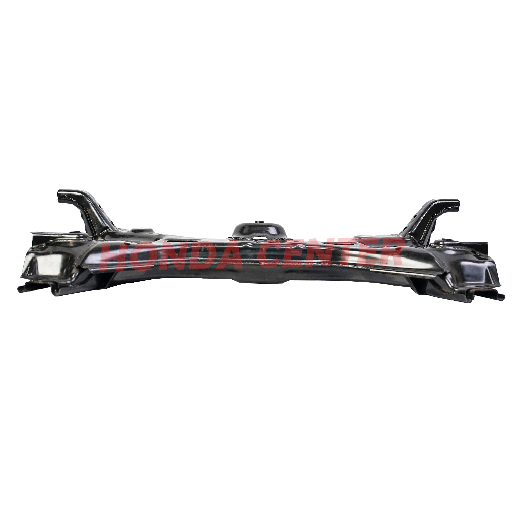 crossmember cros member  sub frame mobilio 2014 2015 2016 2017 2018 2019 2020 2021