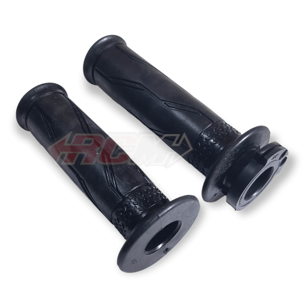 HANFAT HANDFAT HANDPAD HAND PAD HANDGRIP HAND GRIP MIO M3 S Z FREEGO R15 R 15 XABRE SOUL J JUPITER X NMAX NMAX N-MAN NMAX KANAN KIRI AEROX MX M3 VIXION VEGA UNIVERSAL YAMAHA LOKAL JAMINAN KUALITAS