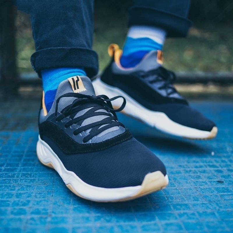 PIERO CNTR OBRAL MURAH ORIGINAL