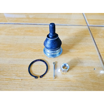 Ball joint Toyota Avanza Veloz tahun 2012