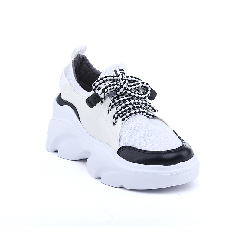 sepatu sneakers wanita,sepatu sneakers sport wanita GNW7456