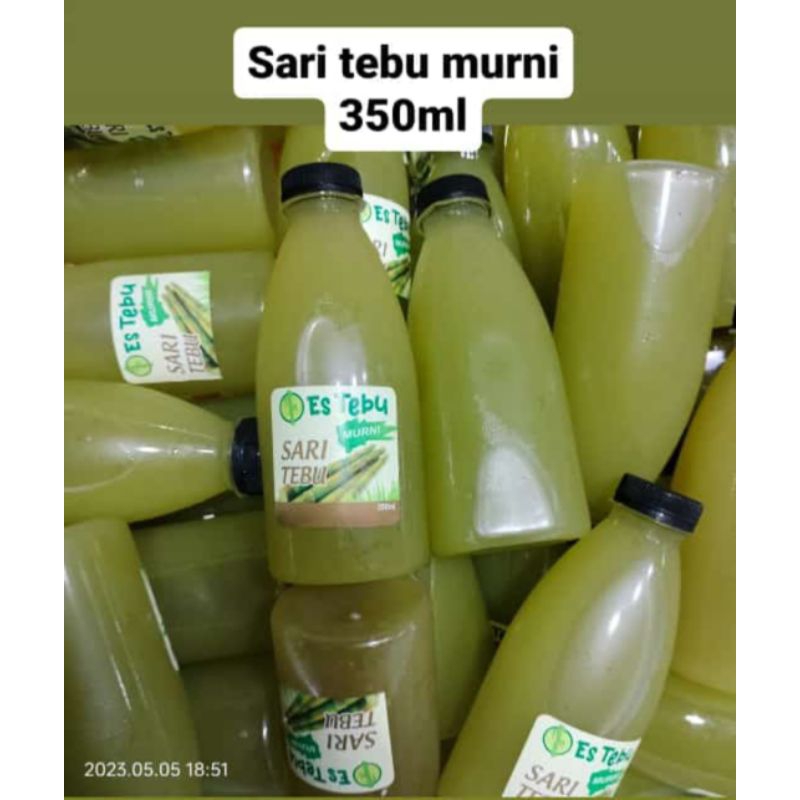 

minuman sari tebu murni/minuman sari tebu/minuman/sari tebu/gula murni