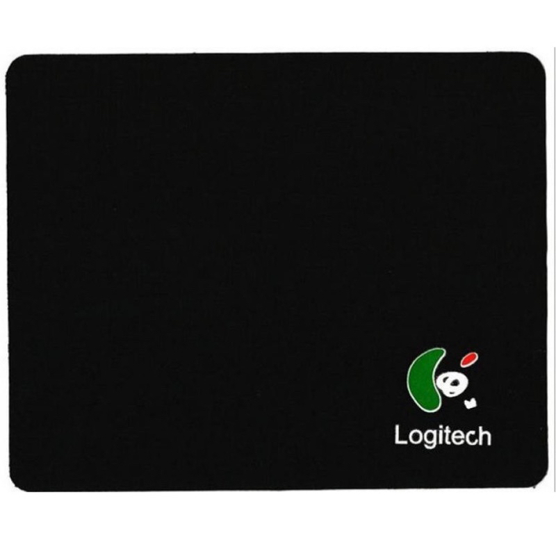 MOUSEPAD Logitech / Microsoft MURAH