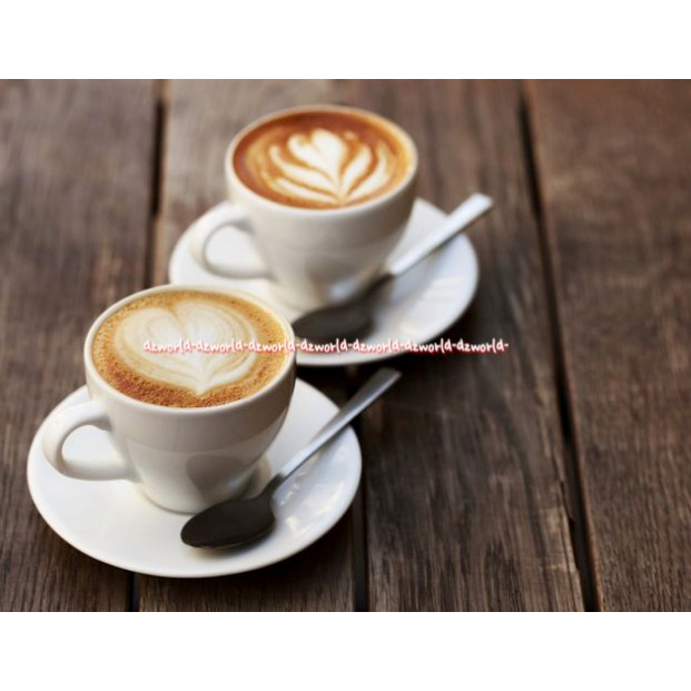 Indocafe Fine Blend 50gr Kopi Bubuk Kemasan Gelas Kopi Granule Kopi Hitam Black Coffee Tanpa Gula Indocape Indo Cafe