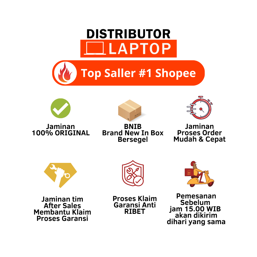 LAPTOP LENOVO IDEAPAD - LAPTOP GAMING 3i i5-11300H  RTX 3050 / 16 INCH / RAM 8GB SSD 256GB / 120Hz - BISA CICILAN 0%