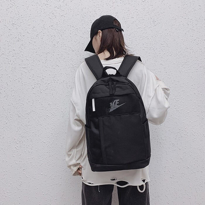 Tas Ransel Wanita tas wanita Branded Tas wanita import Backpack wanita Multifungsi tas wanita kekinian Tas gendong wanita tas wanita terbaru tas wanita murah COD Tas wanita murah tas gendong wanita Fashion 220