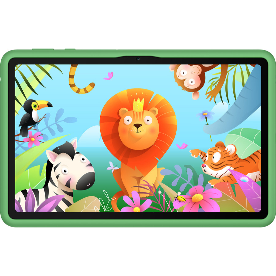 Huawei Matepad SE Kids 3GB 32GB Kids Edition 2K Display - Graphite Black