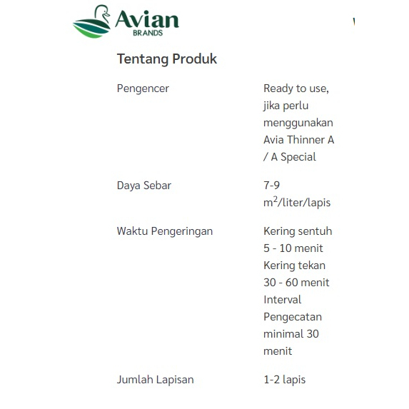Dempul Kayu Wood Filler 1 Kg Boyo Solvent Based Jati Kamper Sungkai Teak Merbau Funiture Mebel