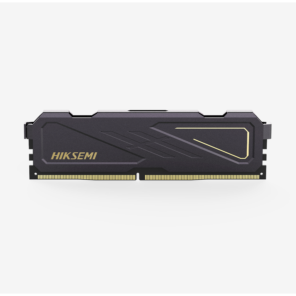 RAM HIKSEMI ARMOR DDR4 8GB 3200Mhz Longdimm Heatsink