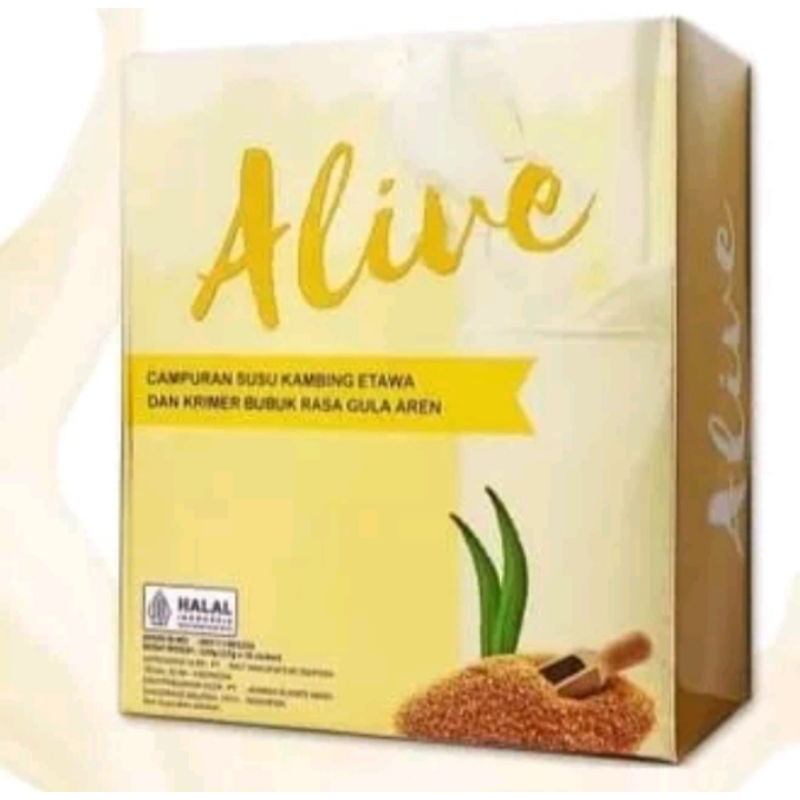 

Alive SUSU KAMBING ETAWA MURNI HARGA 1BOK