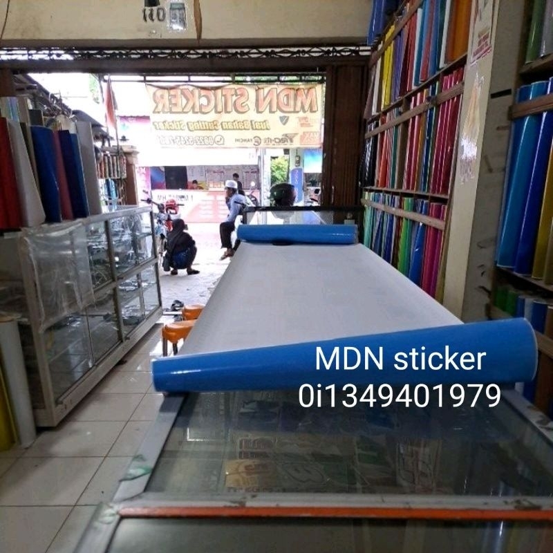 maxdecal