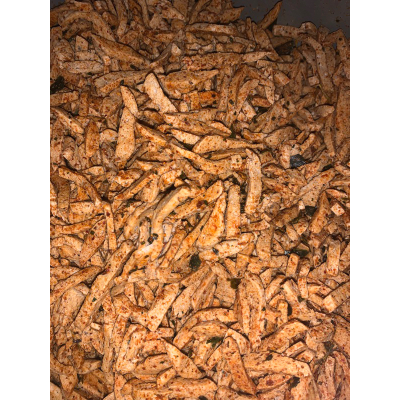 

BASRENG 1 KG