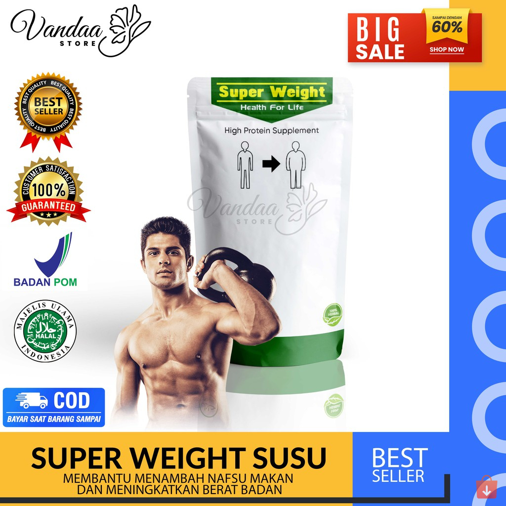 

MURAH LEBAY susu gemuk badan dewasa TERBARU