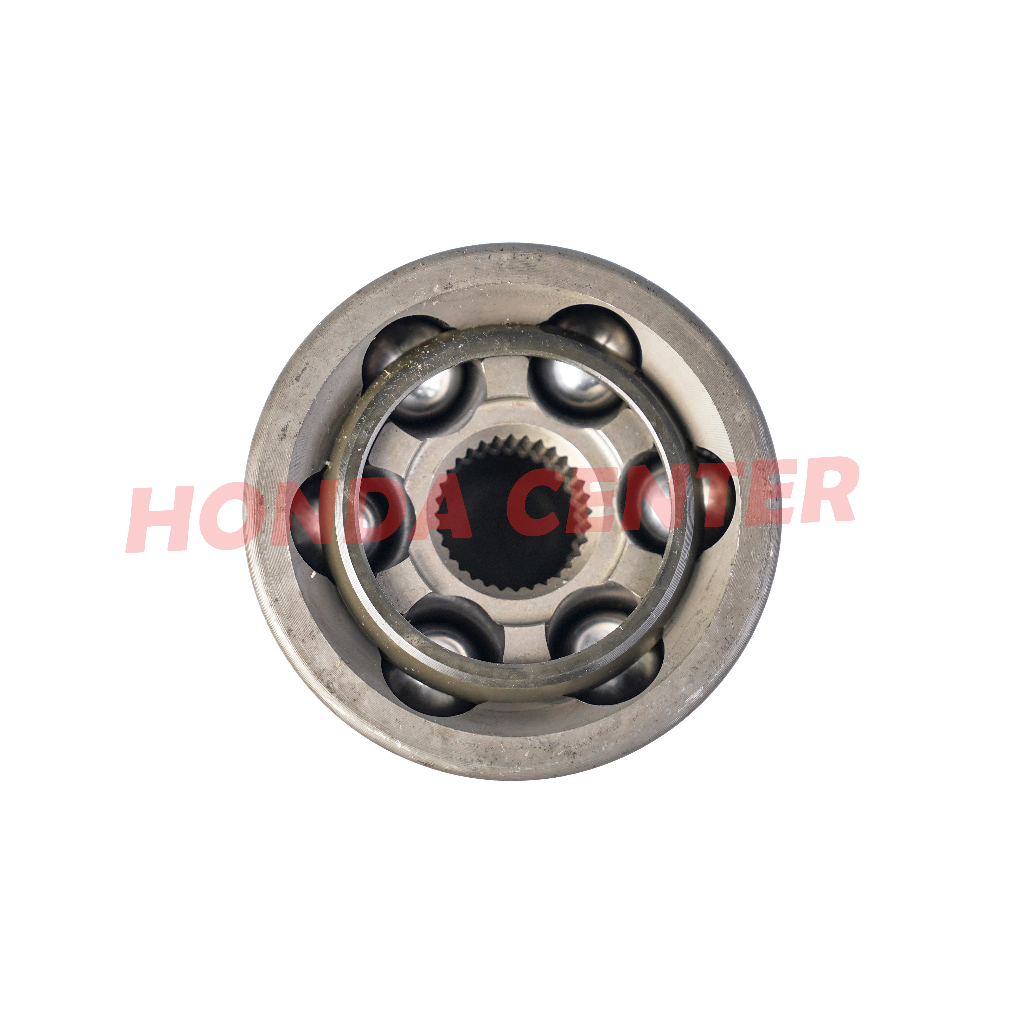 cv joint as roda kopel bohel luar accord cm5 2003 2004 2005 2006 2007 manual