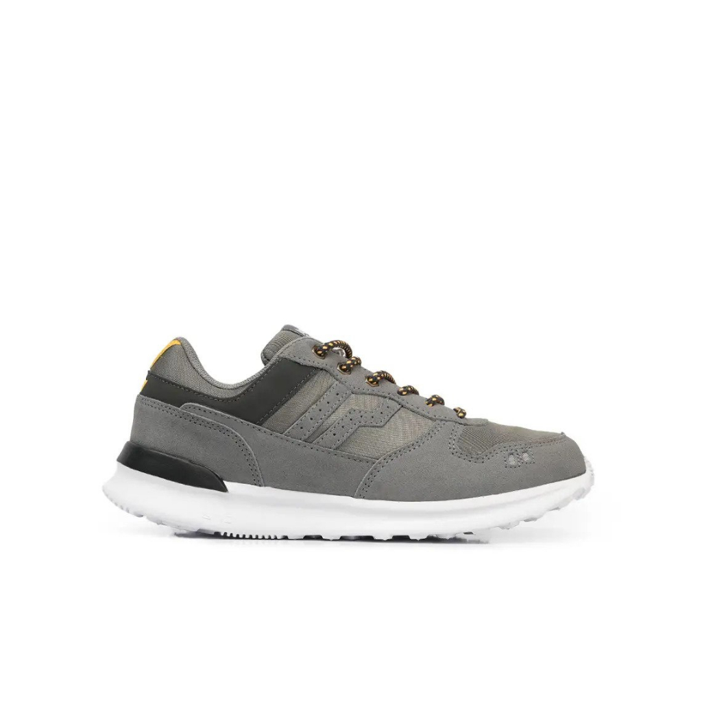 GRATIS ONGKIR !!! SEPATU SNEAKERS ORIGINAL PIERO JOGGER PRM YEAR 8 GREY 2 WARNA TERBARU DISKON OJANSPORT