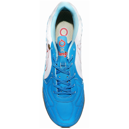 SEPATU FUTSAL ORTUSEIGHT JOGOSALA X TANGO IN