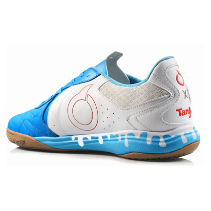 SEPATU FUTSAL ORTUSEIGHT JOGOSALA X TANGO IN