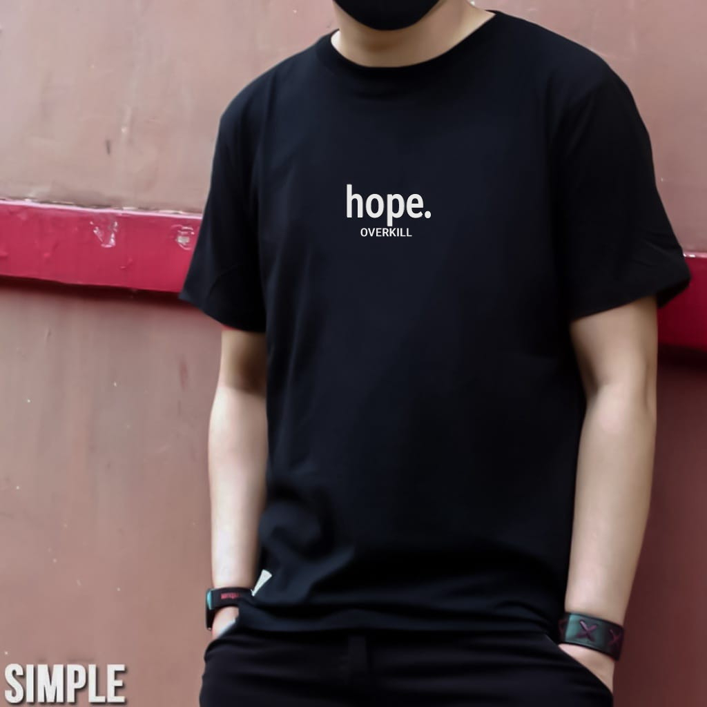 kaos boombogie/kaos premium