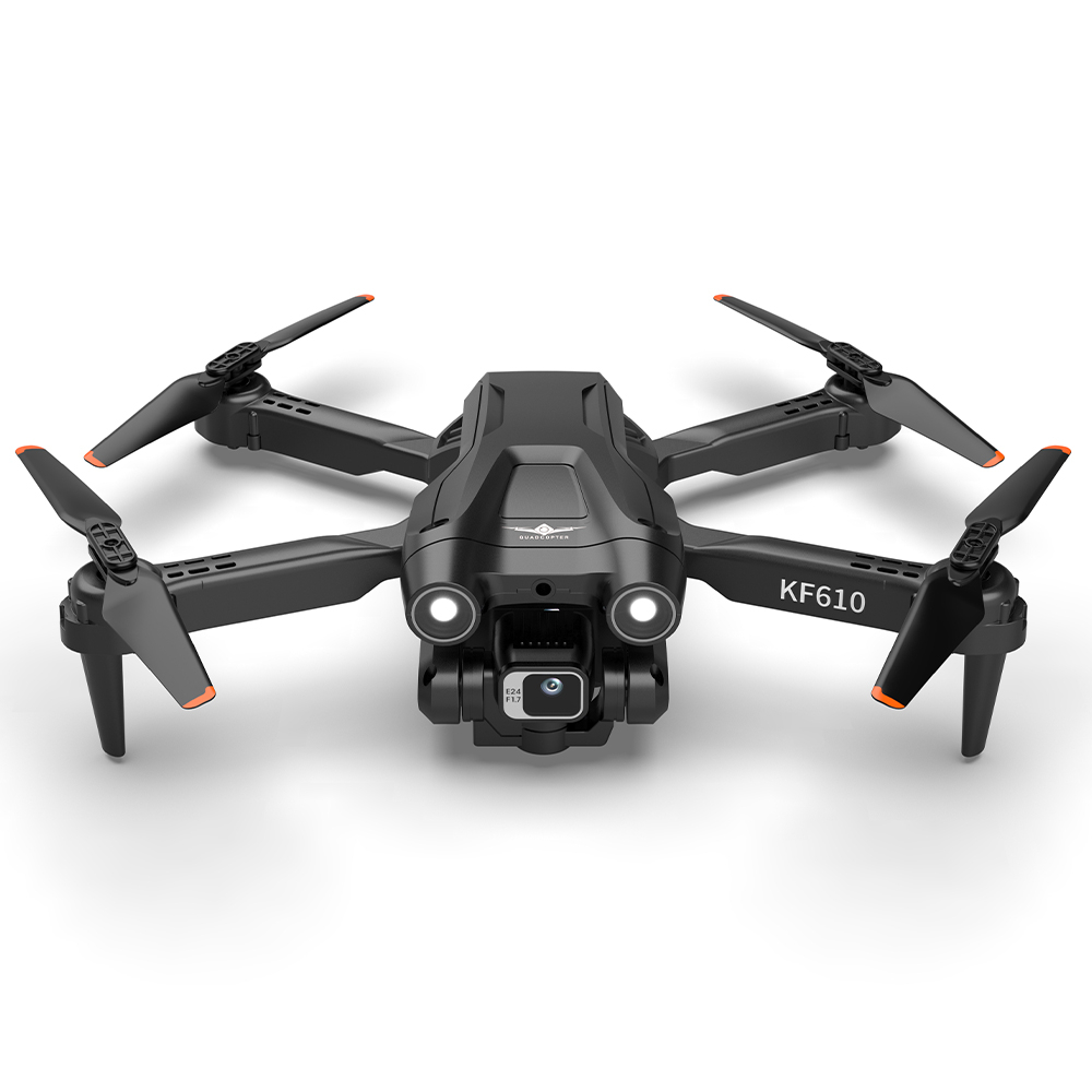 DRONE KF610