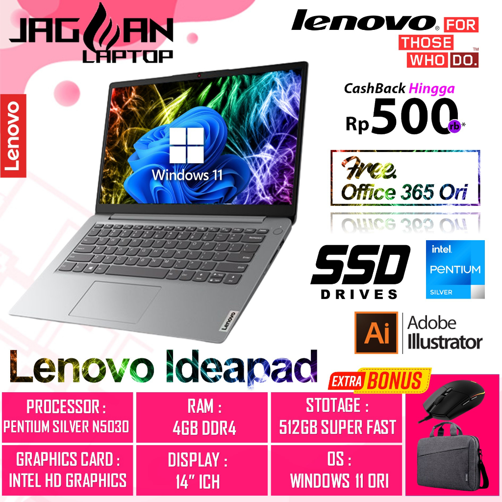 LAPTOP SLIM ACER SWIFT 3 SF314 INTEL EVO I7 1165G7 8GB 1TB IRIS XE 14.0 FHD BL FP WIN10HOME SILVER