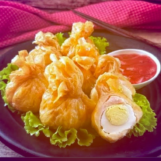 

Ekado isi 8