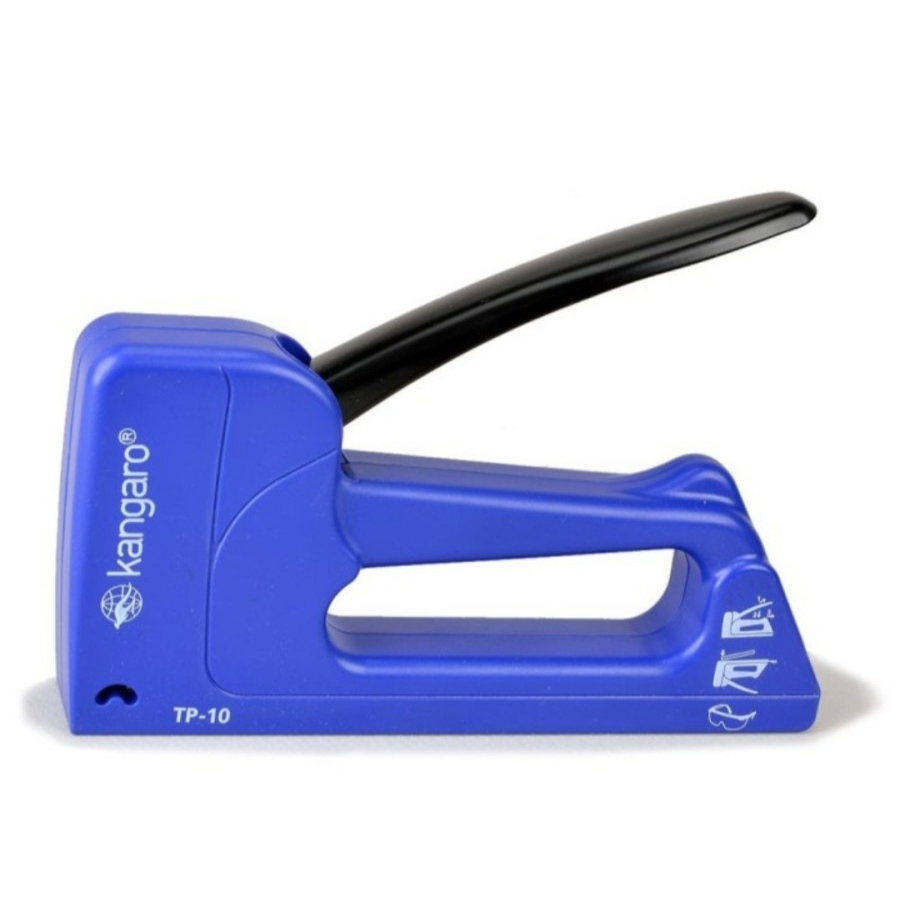 

Stapler Kangaro TP-10