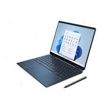 Laptop Hp Spectre 2in1 14 EF2000TU OLED TOUCH evo I7 1355U 32GB 2TBSSD IRISXE 13.5 3K2K W11+OHS BLIT PEN