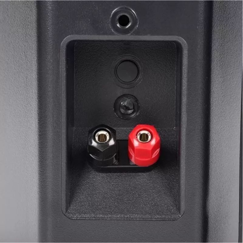 Speaker 4inch Dusenberg ES 20 original termurah
