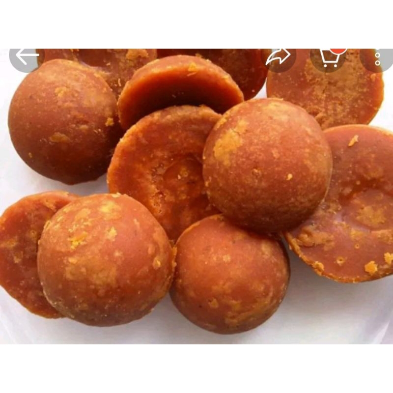 

GULA KELAPA GULA MERAH ASLI