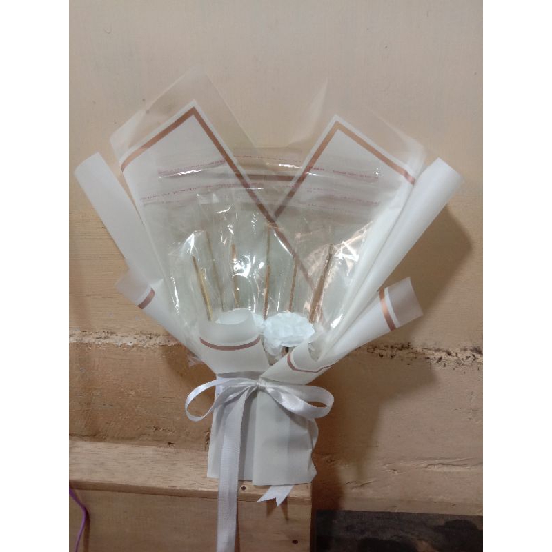 Bucket Uang Kosongan 10 lembar buket uang kosong money bouquet bucket Kosongan barang kosong bucket Kosongan request uang di isi sendiri