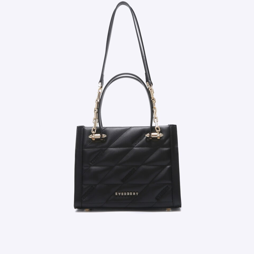 TAS WANITA EVERBEST DAWNA (NEW&ORIGINAL)