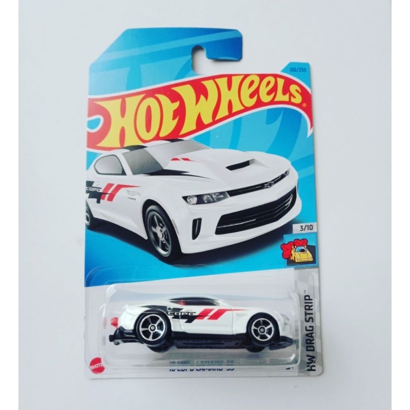 Hot Wheels GMC Hummer EV