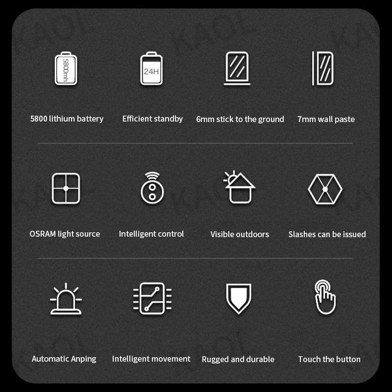 Laser Level 16 Lines/12 Lines/5 Lines 2 baterai Mesin Self Leveling Tingkat Laser Tingkat Laser Sinar Hijau dengan Remot Laser Siku Waterpass Digital Laser 3D High-precision