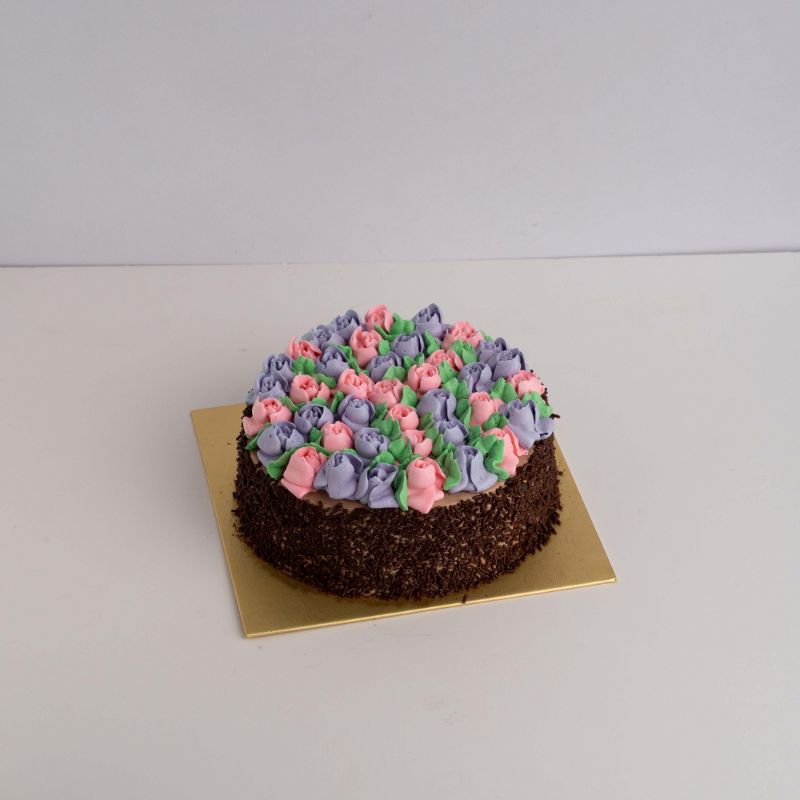 

Ogura Choco Garden Uk 16 Cm