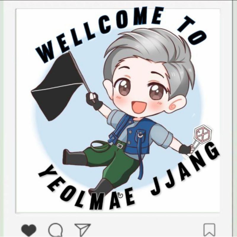 

HANYA UNTUK PEMENANG GA