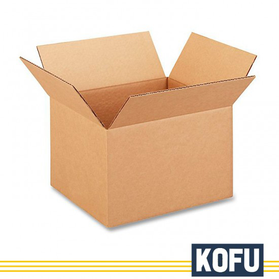 

30x25x20 - SWR Kardus / kotak / packing / box / dus / karton