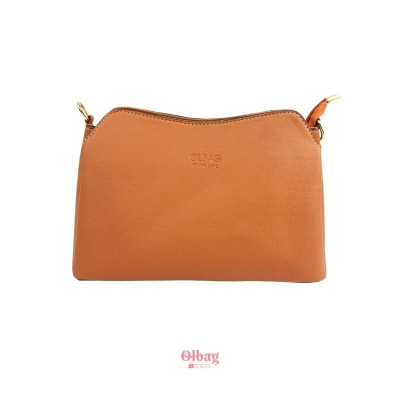 TAS OLBAG 05 GRACIA