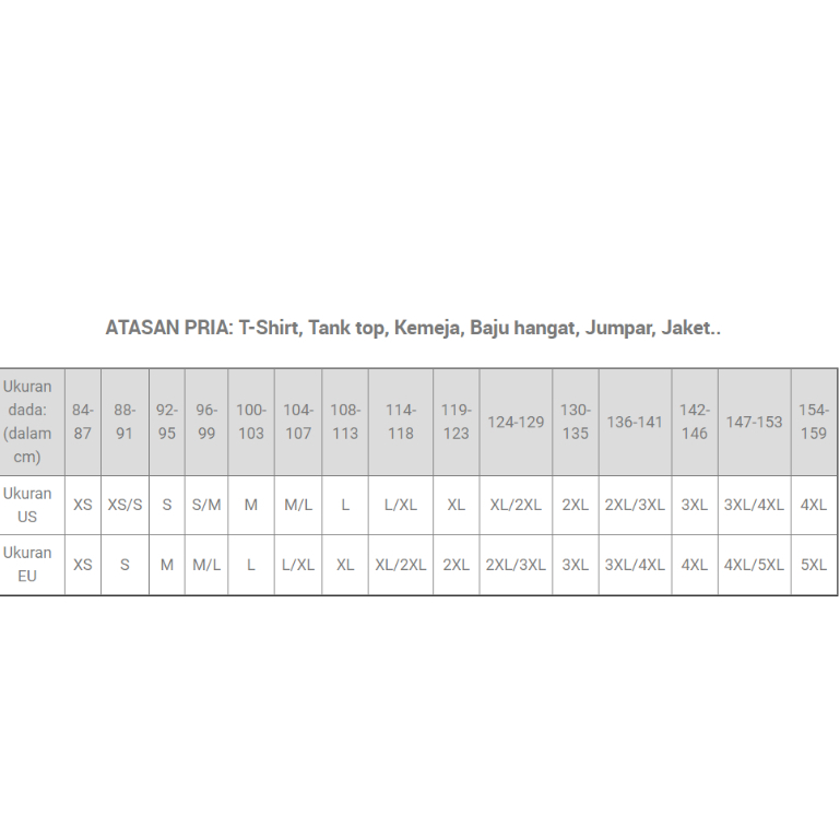 QUECHUA MH150 Jaket Mountain Walking Pria Tahan Air Serap Keringat