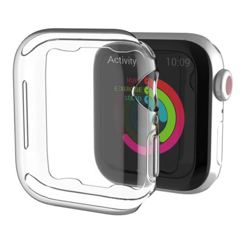 COVER CASE APPLE WATCH