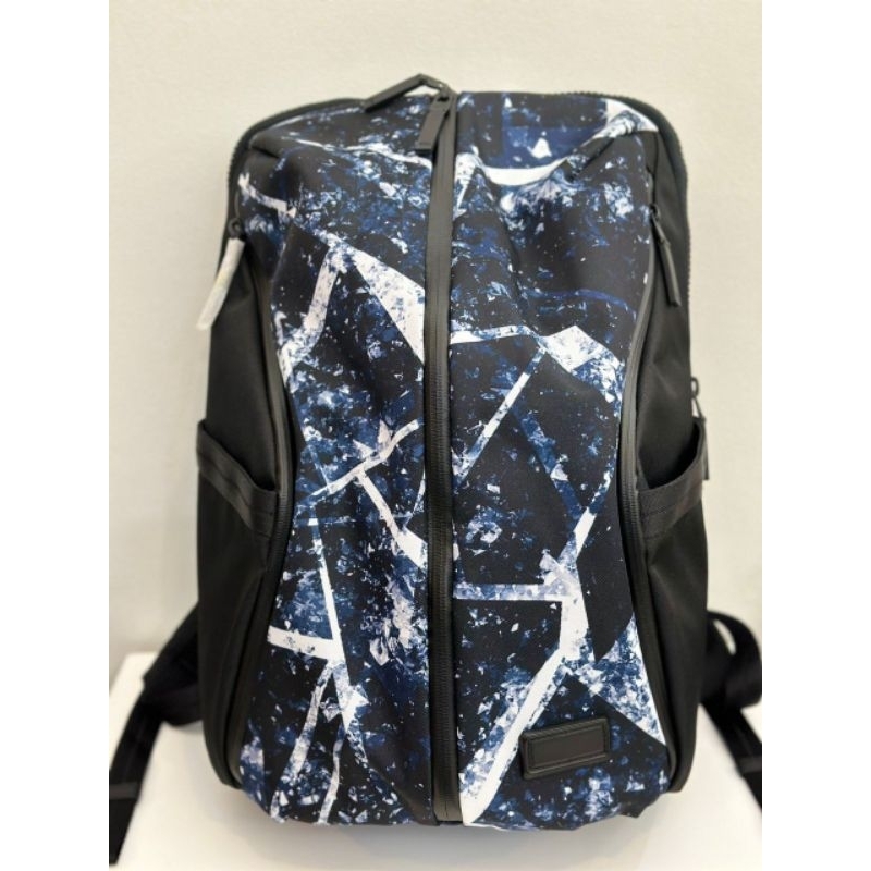 Tas TUMI Tahoe Elmwood Backpack Original