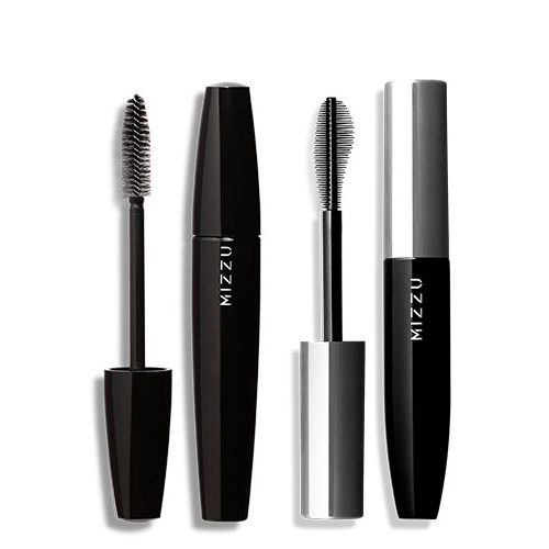Mizzu Mascara Series