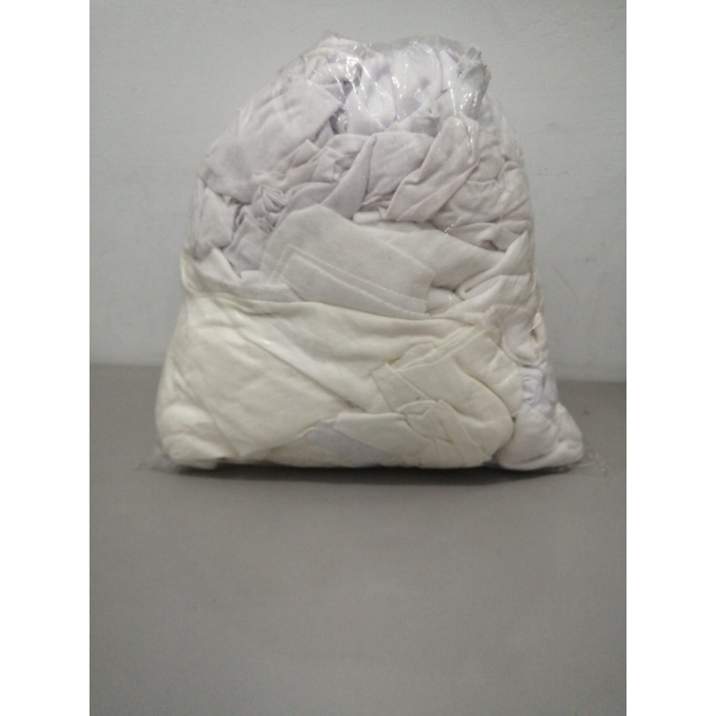 KAIN BAL / KAIN PERCA