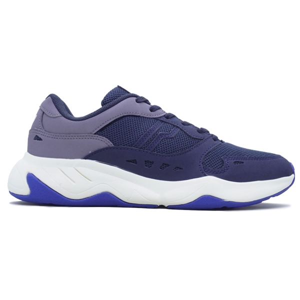 Sepatu Casual Piero Ergo Street Original