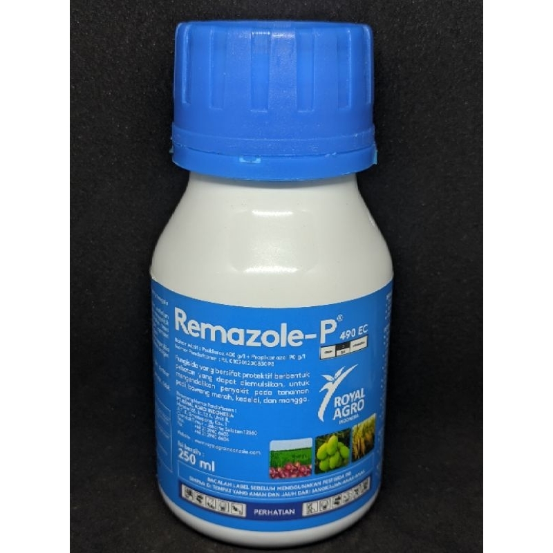 Remazole-P 490EC 250ml