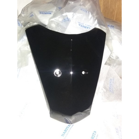 Tameng Depan Honda SUPRA X 125 Dasi Depan SUPRA X 125 Tutup Dada Depan SUPRA X 125