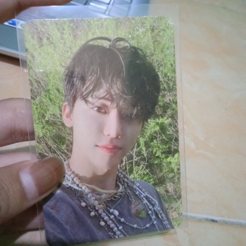 pc jaemin nct dream official hello future tc b candy