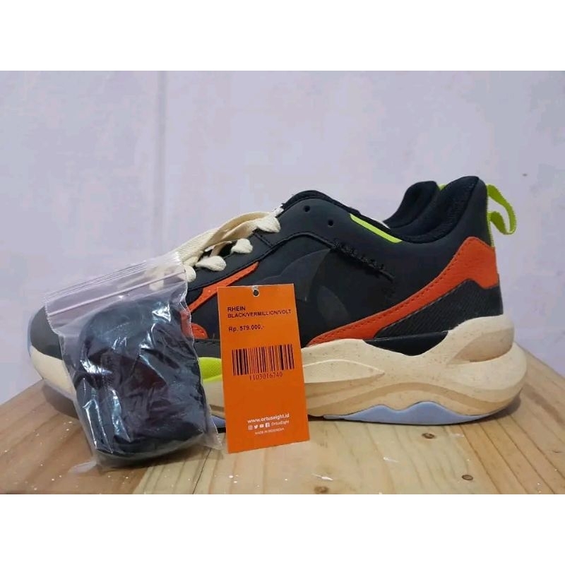 ortuseight nevertoolavish