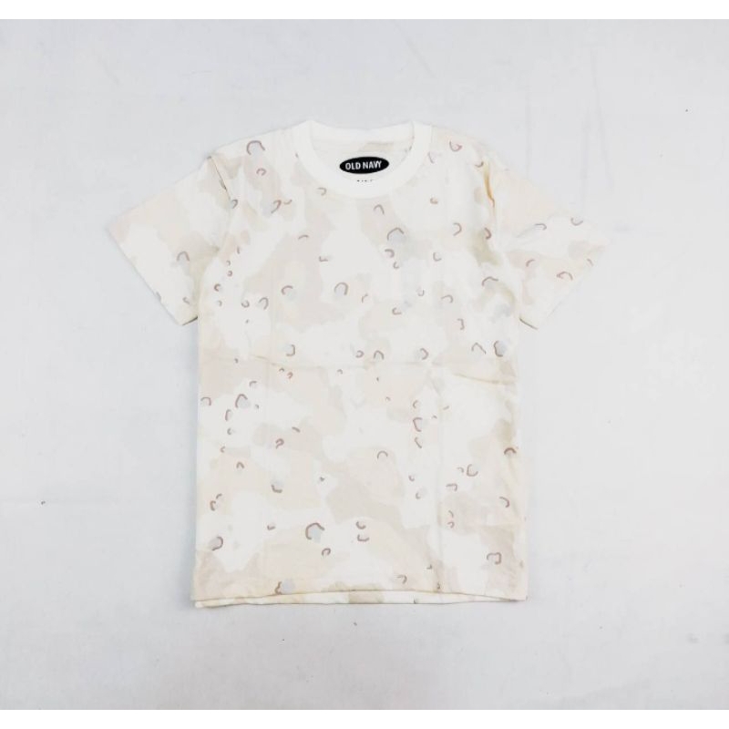 OLDNAVY
